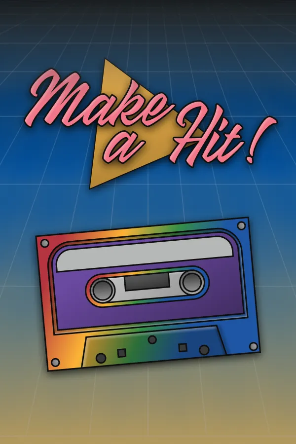 Make a Hit!